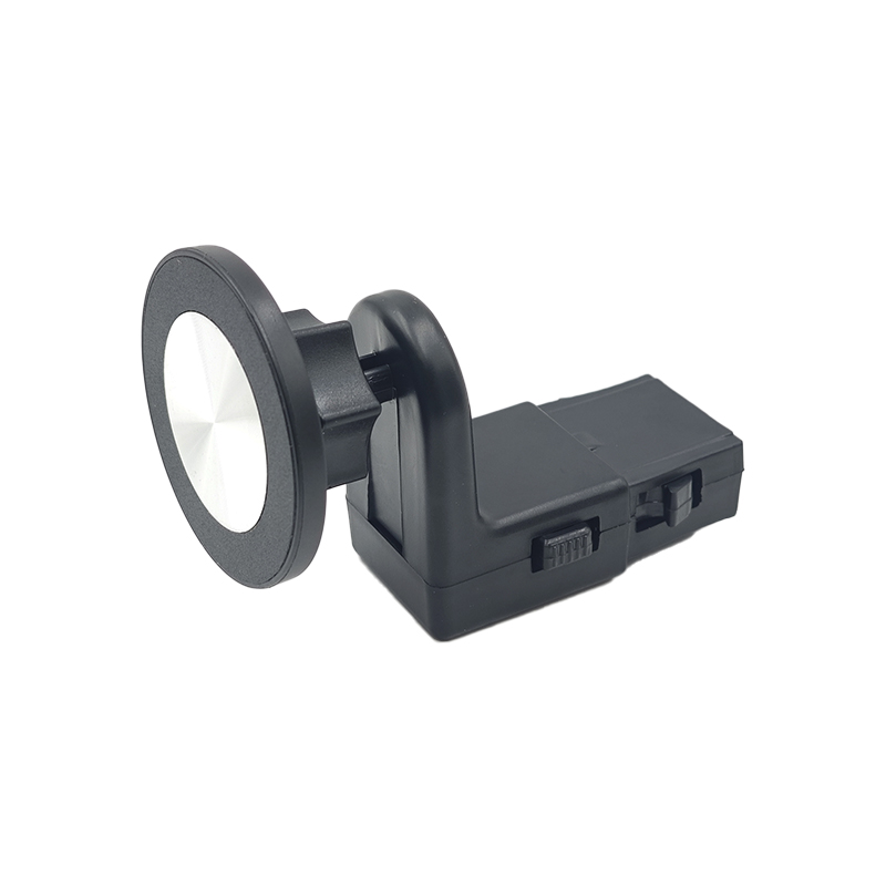 For BMW 5 7 Series I5 I7 IX X5 - огляд і ціна Bmw Accessories Tablet Holder