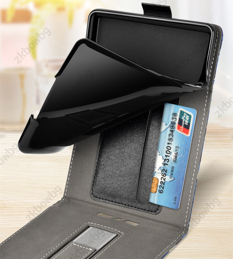 Cute Stand Case For Kindle Pap - огляд і ціна Kindle Tablet Accessories
