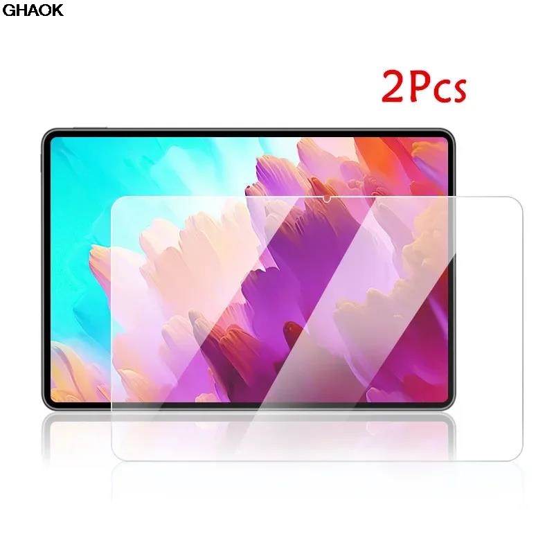For Lenovo Xiaoxin Pad Pro 12. - огляд і ціна Lenovo Tablet P12 Accessories