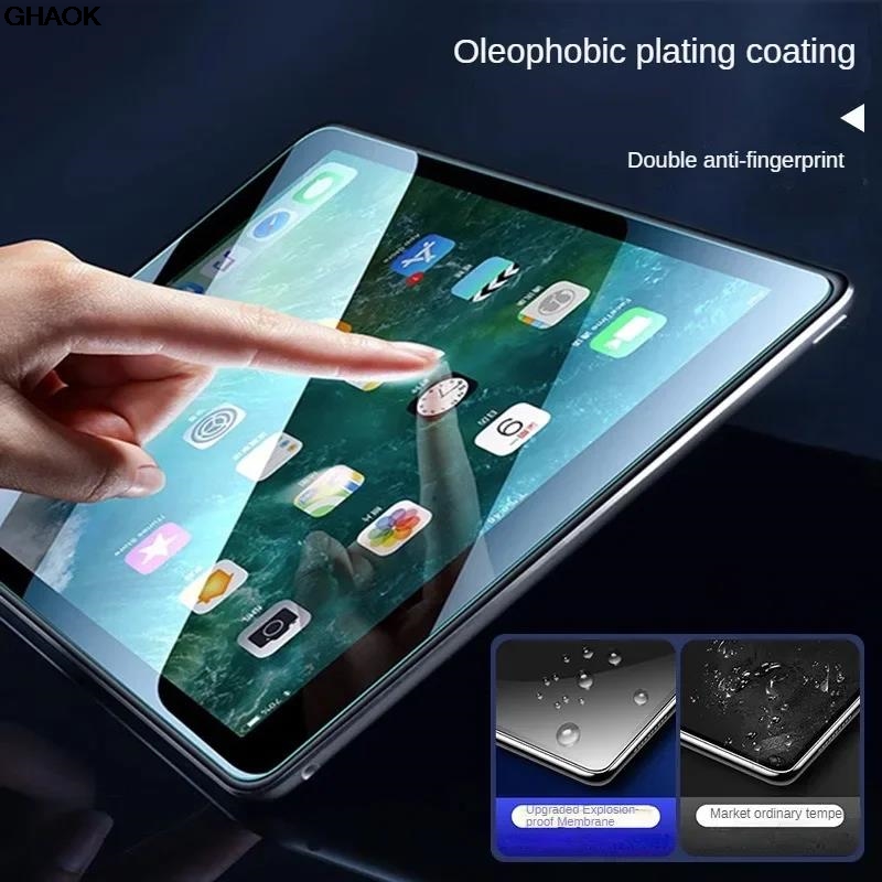 For Lenovo Xiaoxin Pad Pro 12. - огляд і ціна Lenovo Tablet P12 Accessories