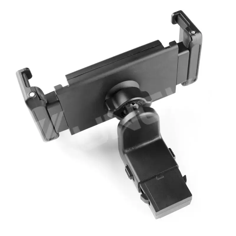 Car Rear Seat Multimedia Speci - огляд і ціна Bmw Accessories Tablet Holder