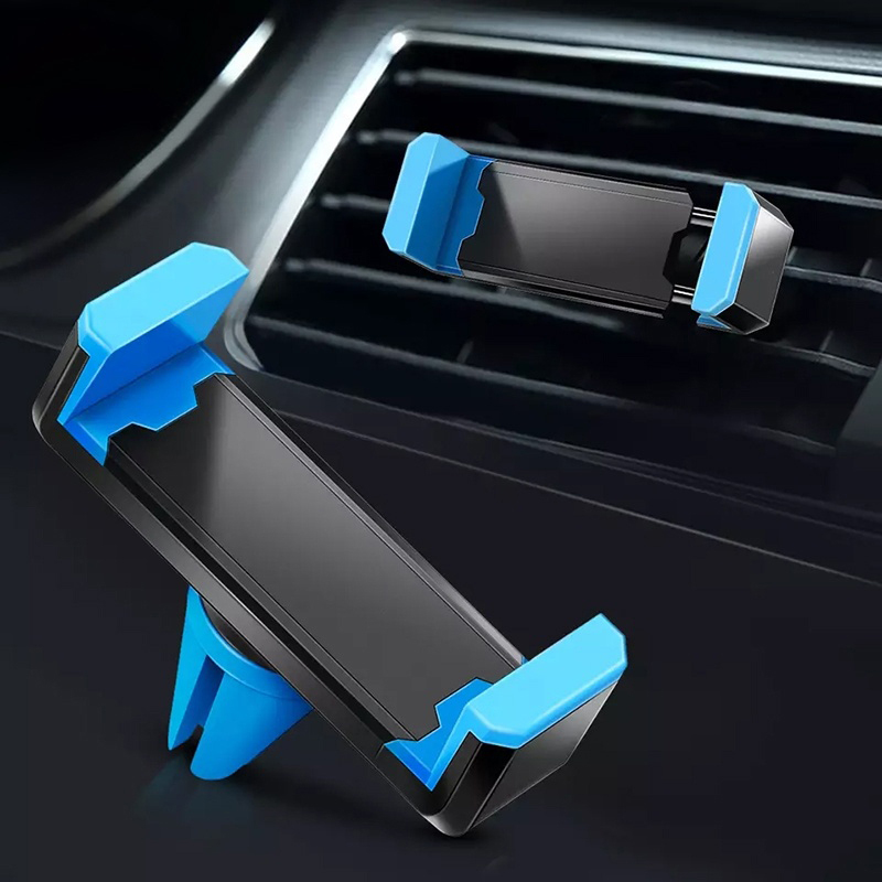 Car Vent Mount Holder Universa - огляд і ціна Bmw Accessories Tablet Holder