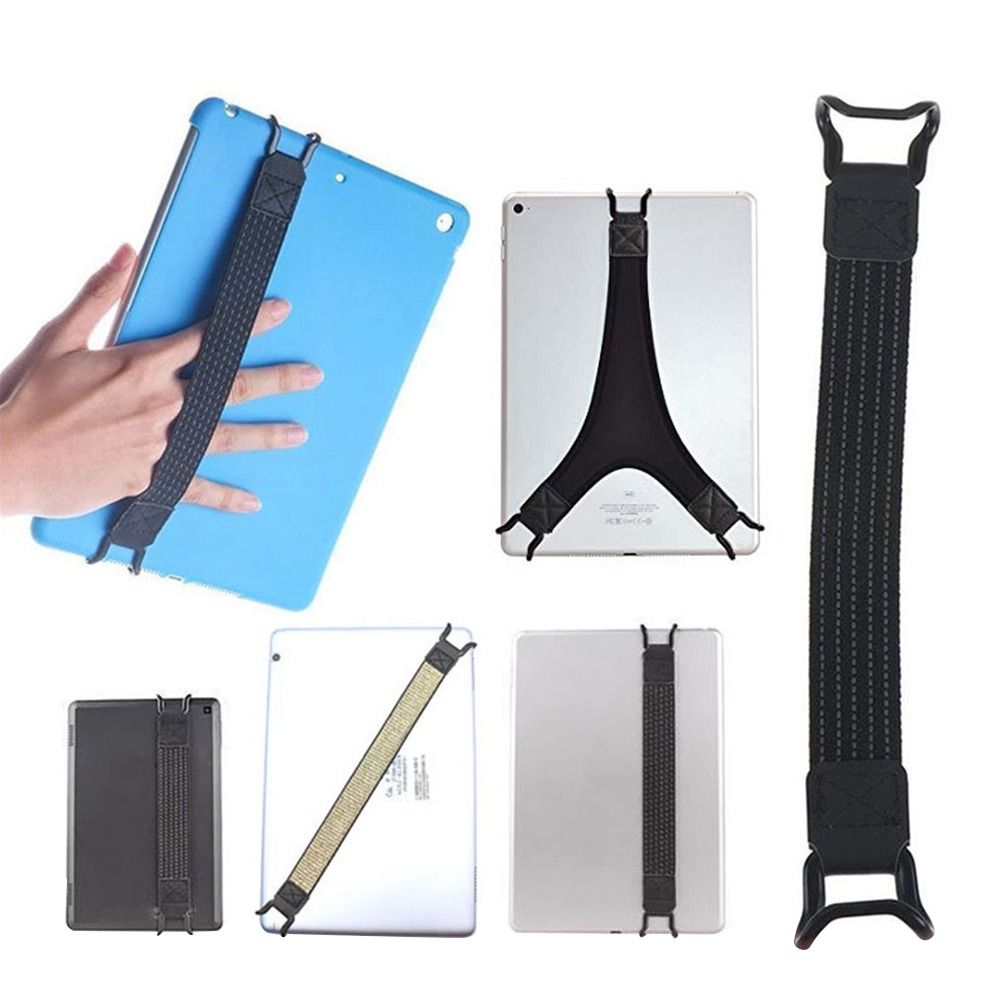 Universal Mobile Phone Tablet  - огляд і ціна Kindle Tablet Accessories