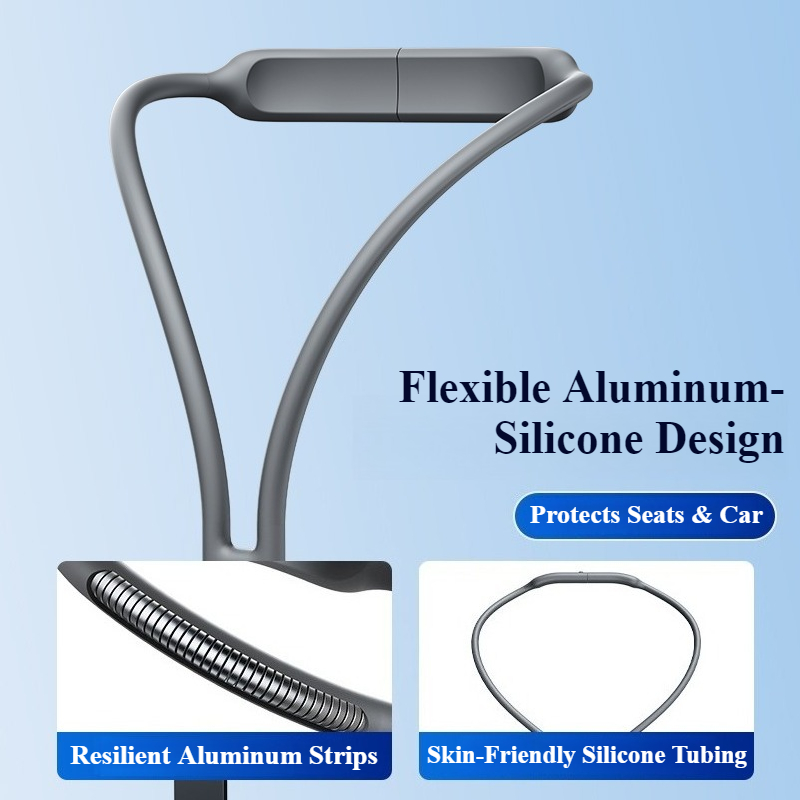 Hipacool Car Seatback Tablet H - огляд і ціна Bmw Accessories Tablet Holder