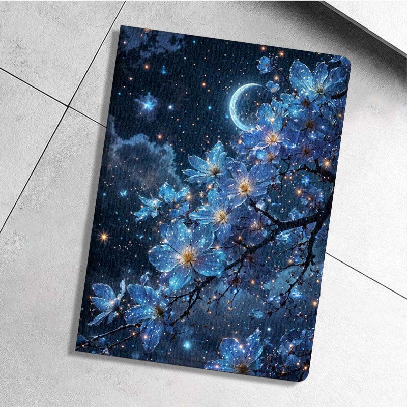 Luminous Flower Beautiful For  - огляд і ціна Lenovo Tablet P12 Accessories