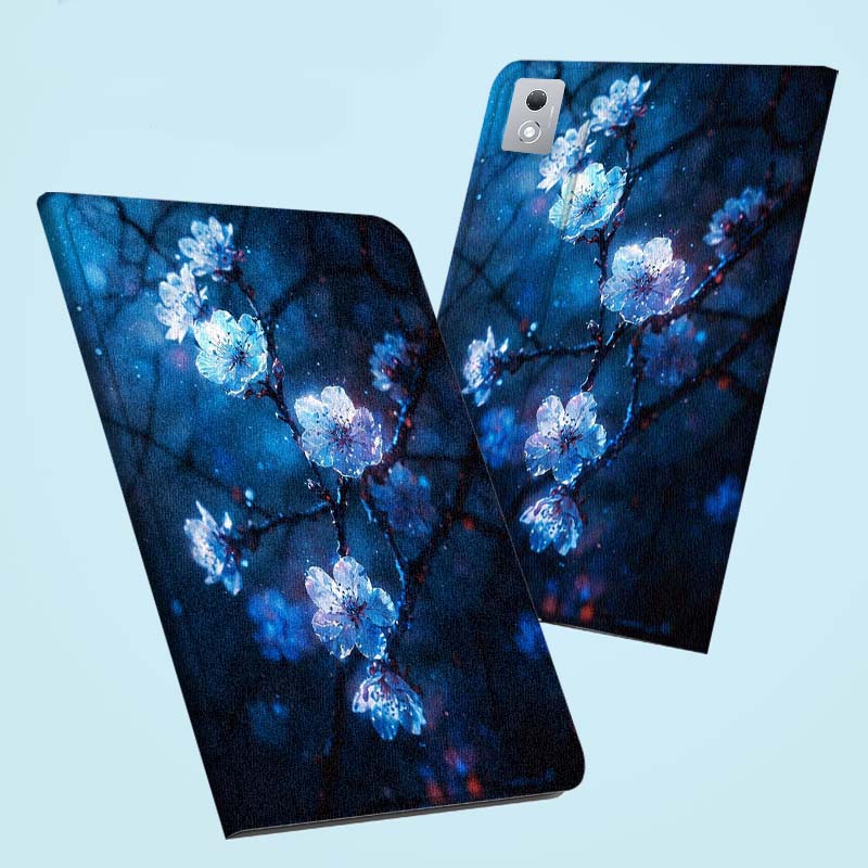 Luminous Flower Beautiful For  - огляд і ціна Lenovo Tablet P12 Accessories