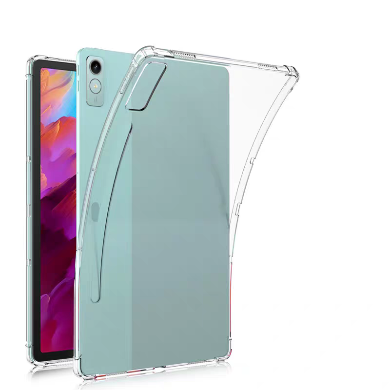 For Lenovo Xiaoxin Pad Pro 202 - огляд і ціна Lenovo Tablet P12 Accessories