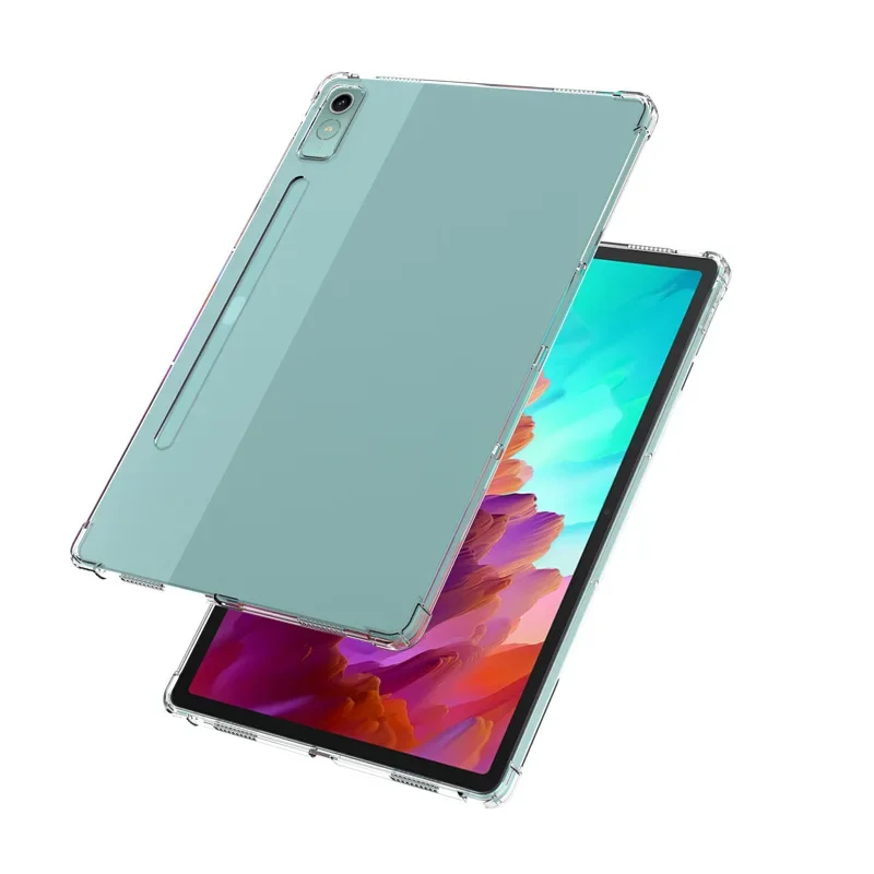 For Lenovo Xiaoxin Pad Pro 202 - огляд і ціна Lenovo Tablet P12 Accessories