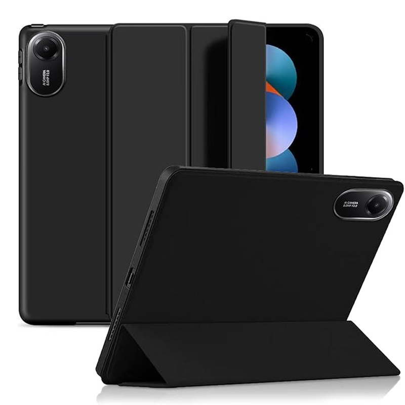 For Lenovo Xiaoxin Pad Pro/GT  - огляд і ціна Lenovo Tablet P12 Accessories