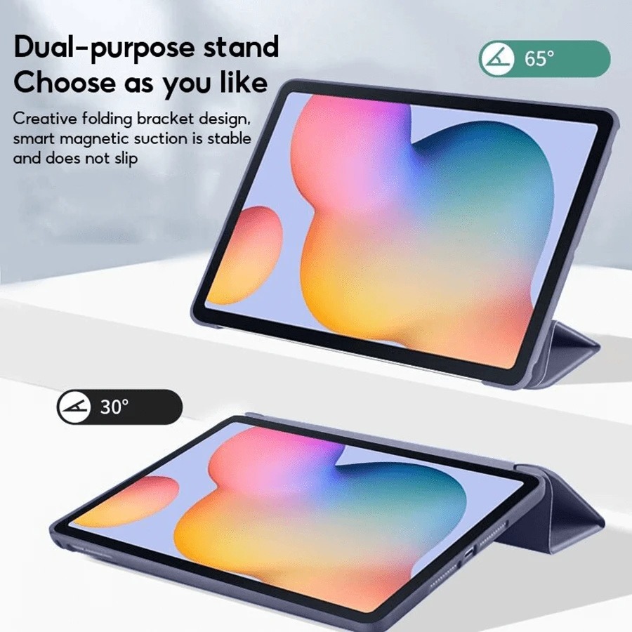 For Lenovo Xiaoxin Pad Pro/GT  - огляд і ціна Lenovo Tablet P12 Accessories