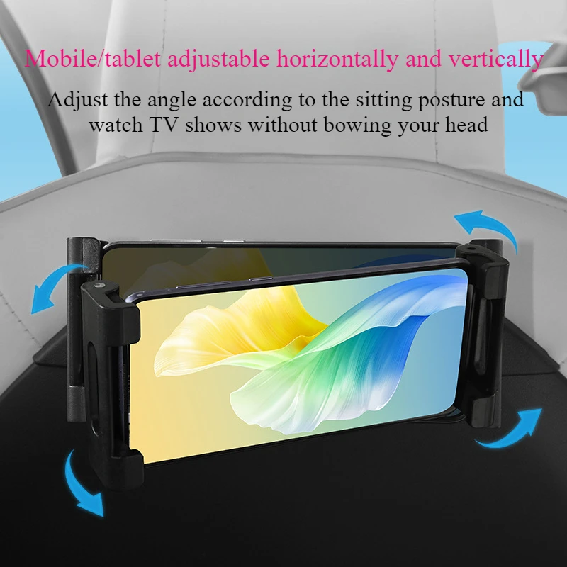 For Tesla Model 3/Y/X/S/3+ Rea - огляд і ціна Tesla Tablet Accessories