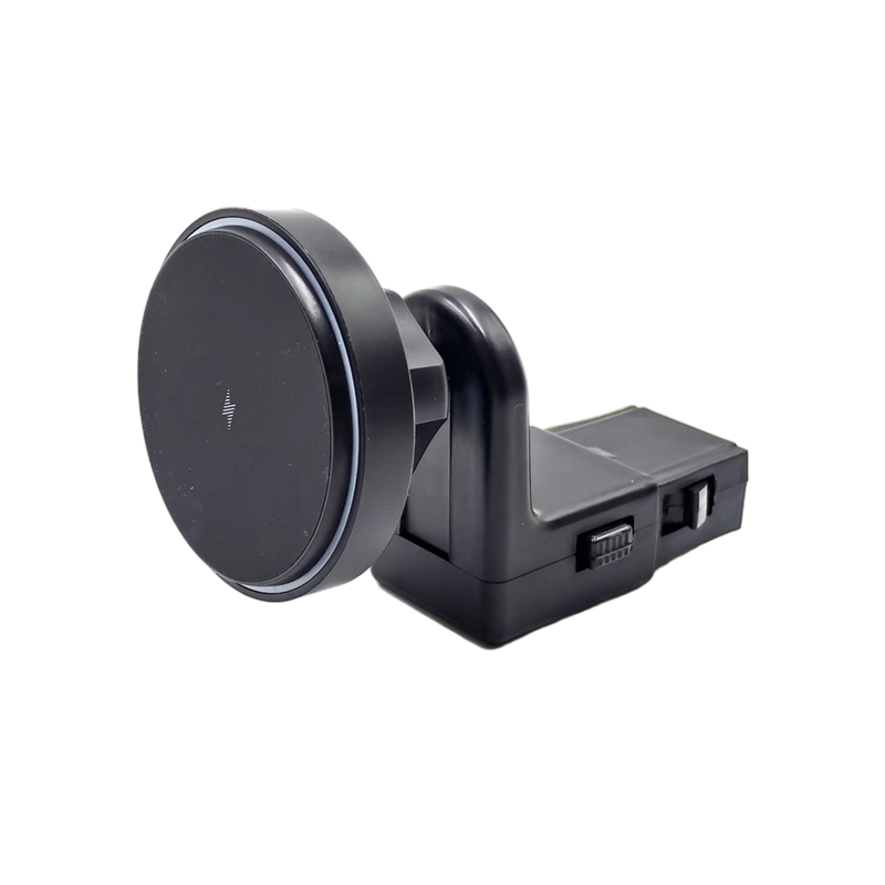 For BMW X7 X6 X5 X3 I5 I7 IX 2 - огляд і ціна Bmw Accessories Tablet Holder