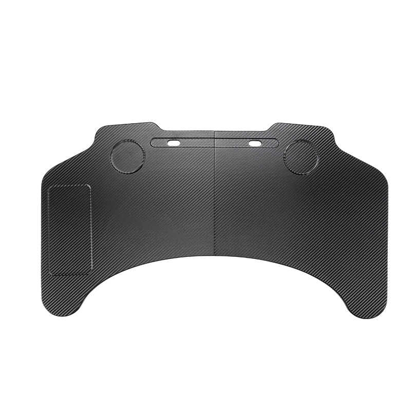 For Tesla Refreshed Model Y 3  - огляд і ціна Tesla Tablet Accessories