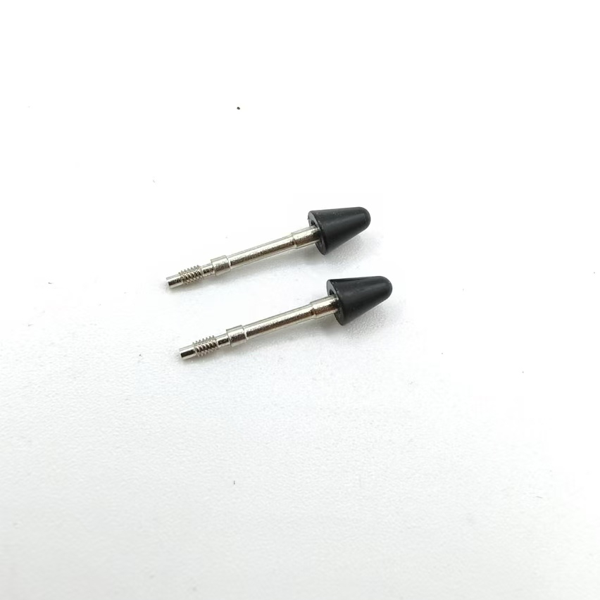 Replacement Stylus Pen Nib Tip - огляд і ціна Lenovo Tablet P12 Accessories