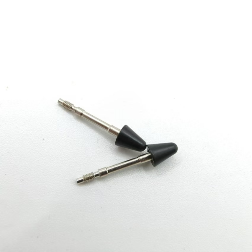 Replacement Stylus Pen Nib Tip - огляд і ціна Lenovo Tablet P12 Accessories