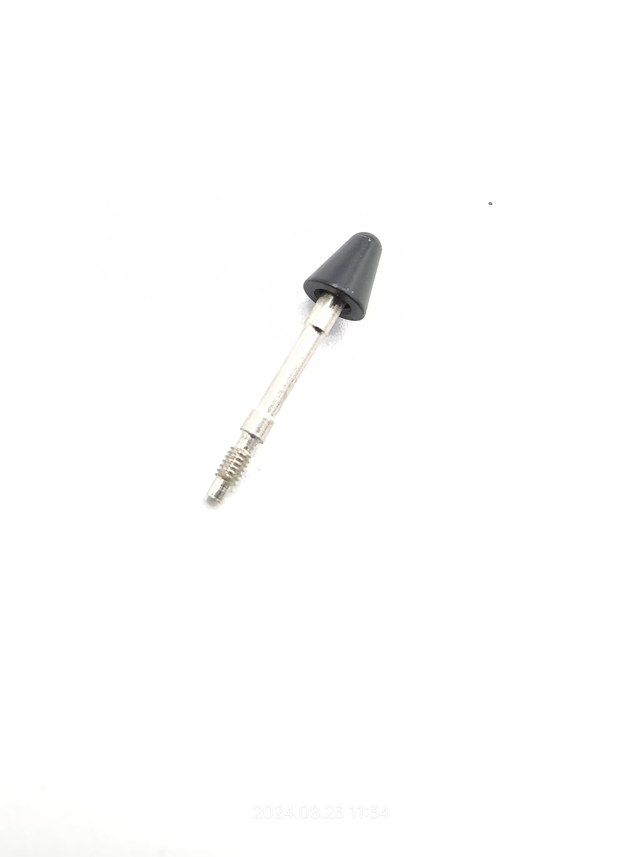 Replacement Stylus Pen Nib Tip - огляд і ціна Lenovo Tablet P12 Accessories