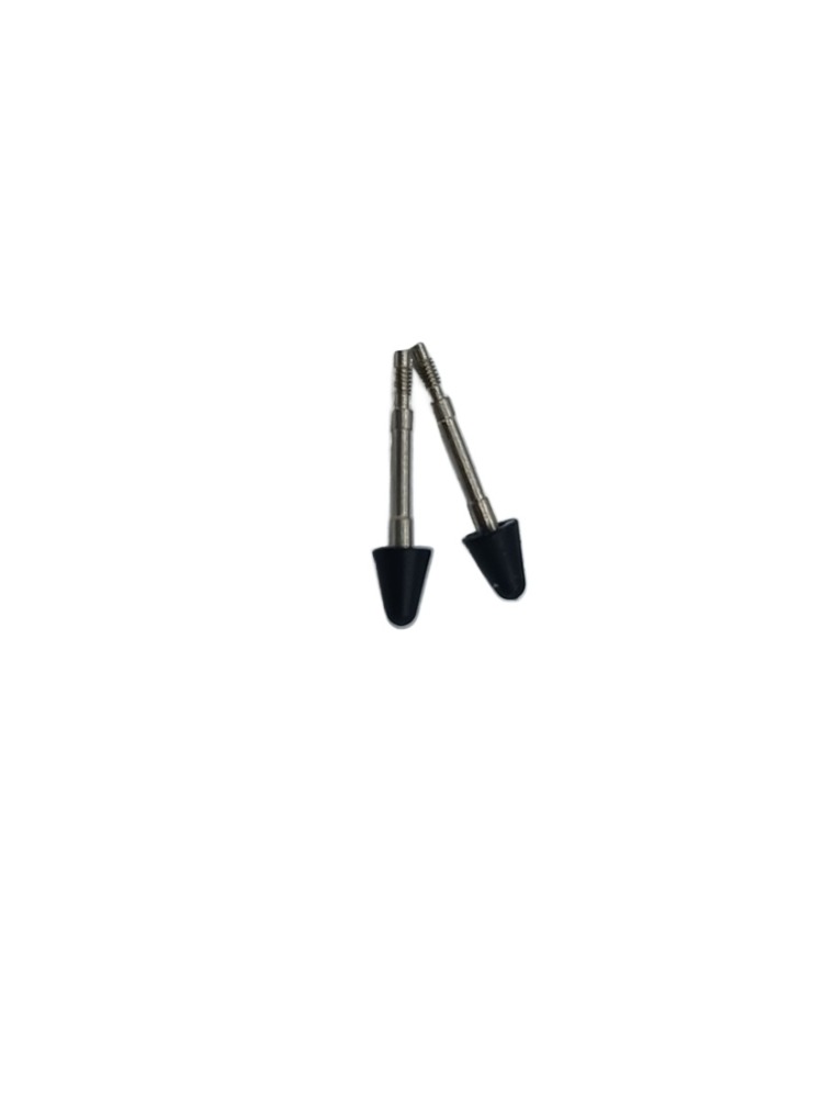 Replacement Stylus Pen Nib Tip - огляд і ціна Lenovo Tablet P12 Accessories