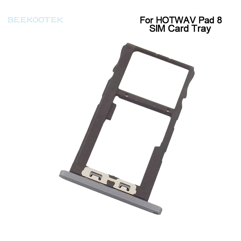 New Original HOTWAV PAD 8 SIM  - огляд і ціна Hotwav Tablet Accessories