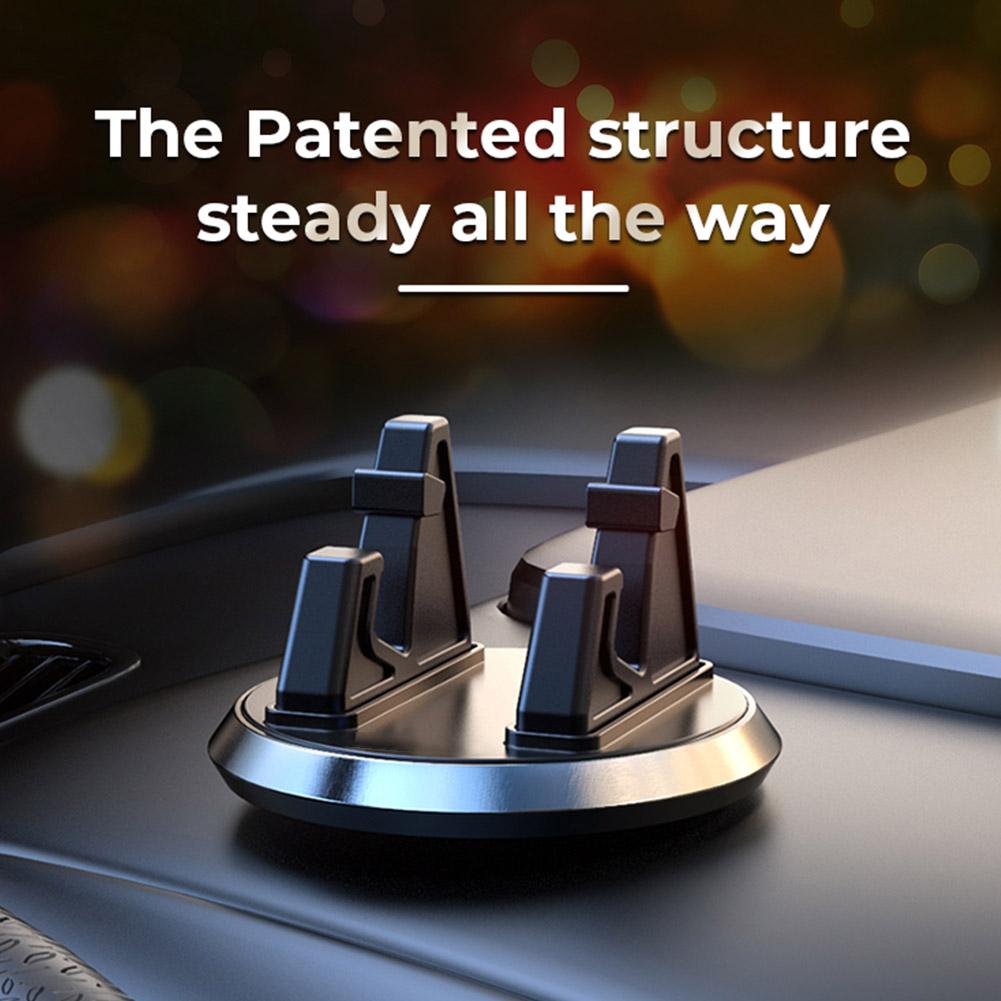 Phone Holder Car 360 Degree Pa - огляд і ціна Bmw Accessories Tablet Holder