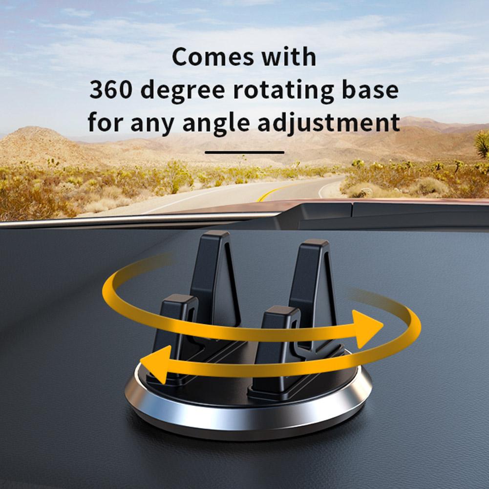 Phone Holder Car 360 Degree Pa - огляд і ціна Bmw Accessories Tablet Holder