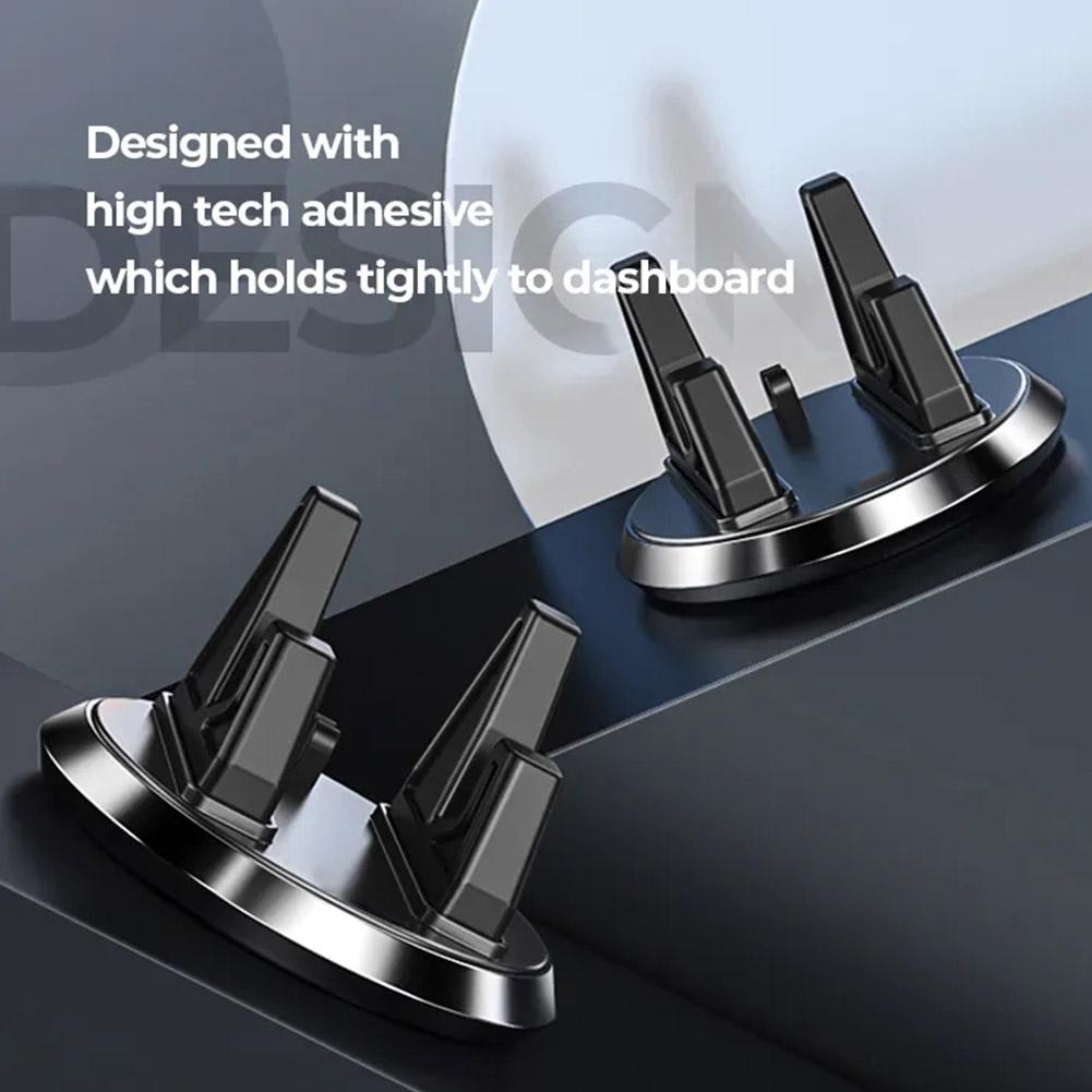 Phone Holder Car 360 Degree Pa - огляд і ціна Bmw Accessories Tablet Holder