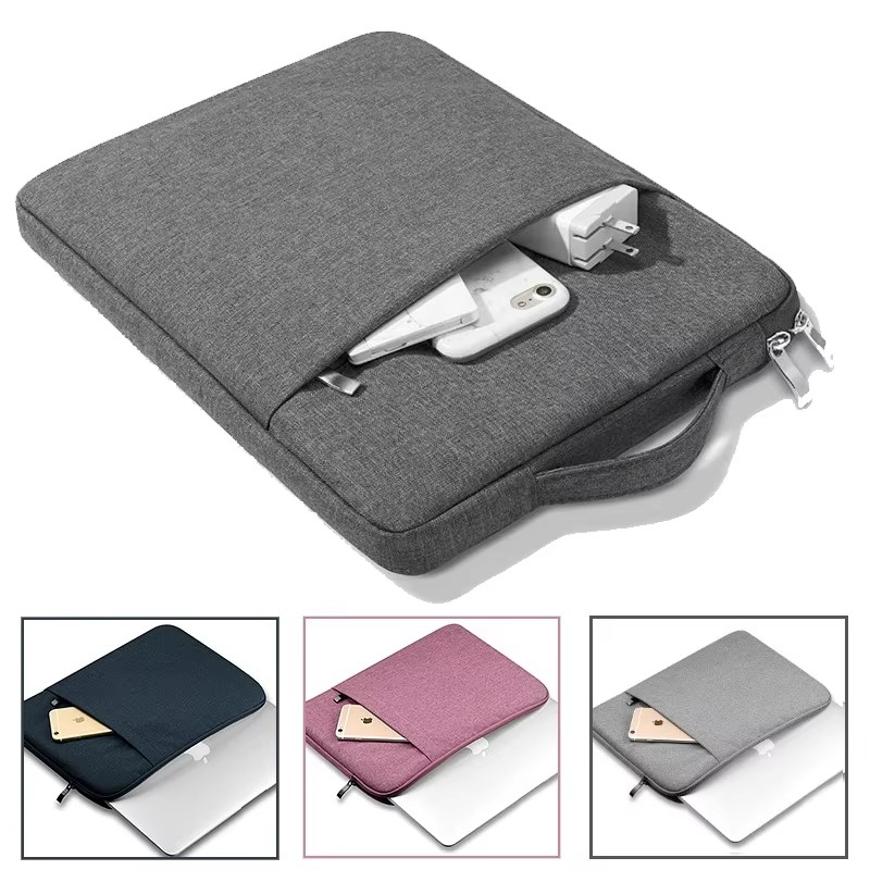 Laptop Bag for Lenovo Xiaoxin  - огляд і ціна Lenovo Tablet P12 Accessories