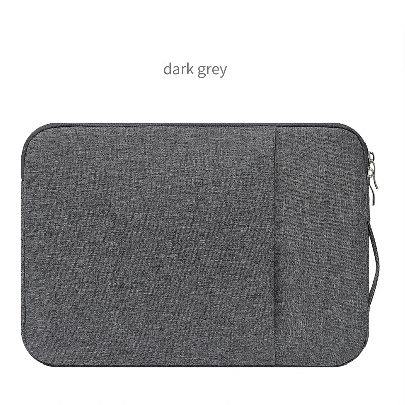 Laptop Bag for Lenovo Xiaoxin  - огляд і ціна Lenovo Tablet P12 Accessories
