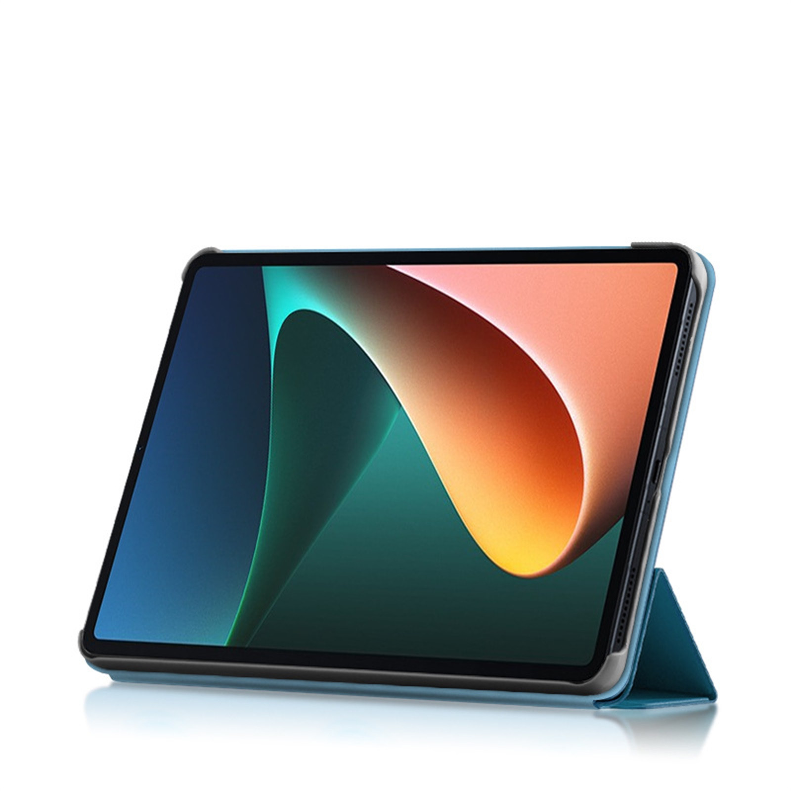 Foldable Sleeve For Mi Pad 5 F - огляд і ціна Best Tablet With Accessories