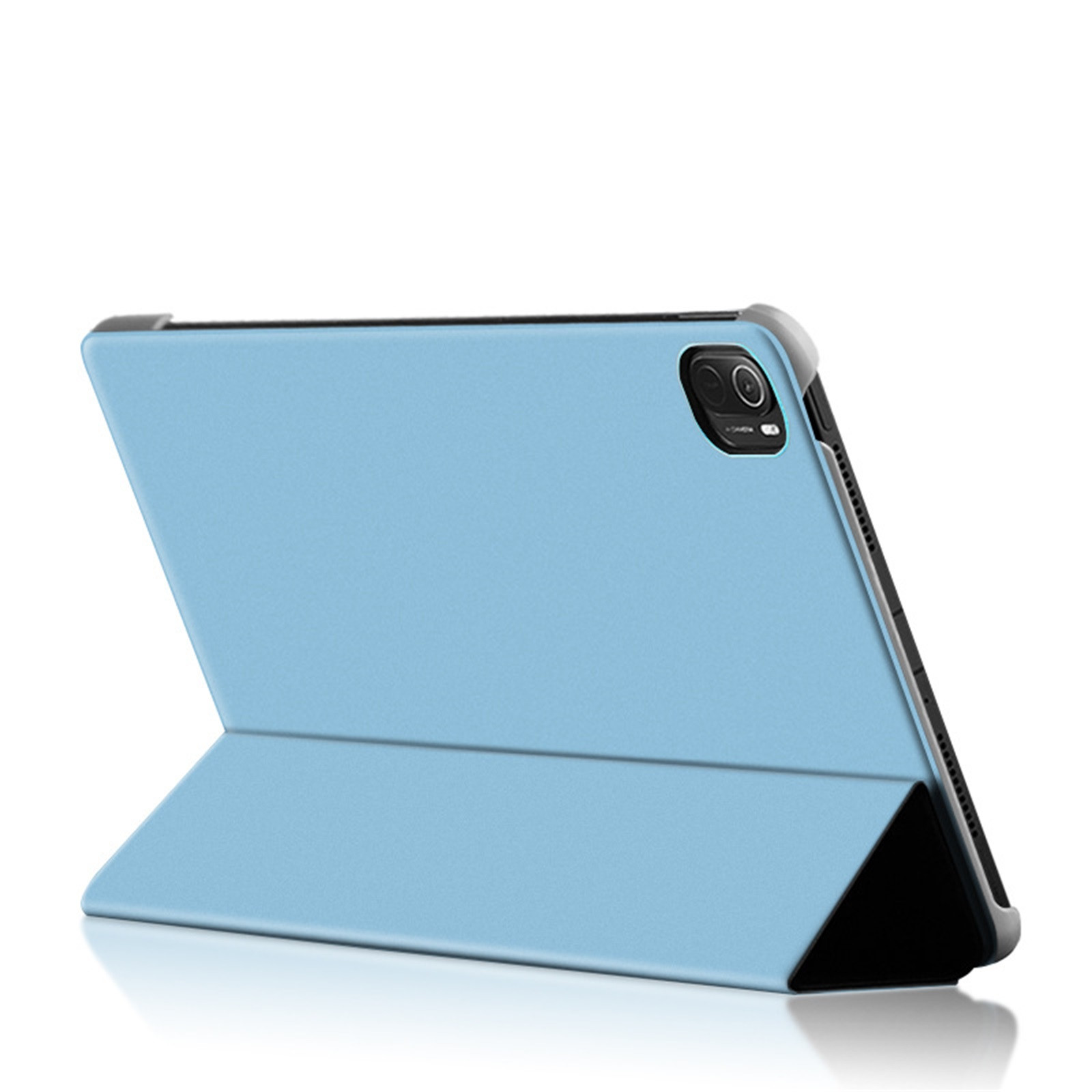 Foldable Sleeve For Mi Pad 5 F - огляд і ціна Best Tablet With Accessories