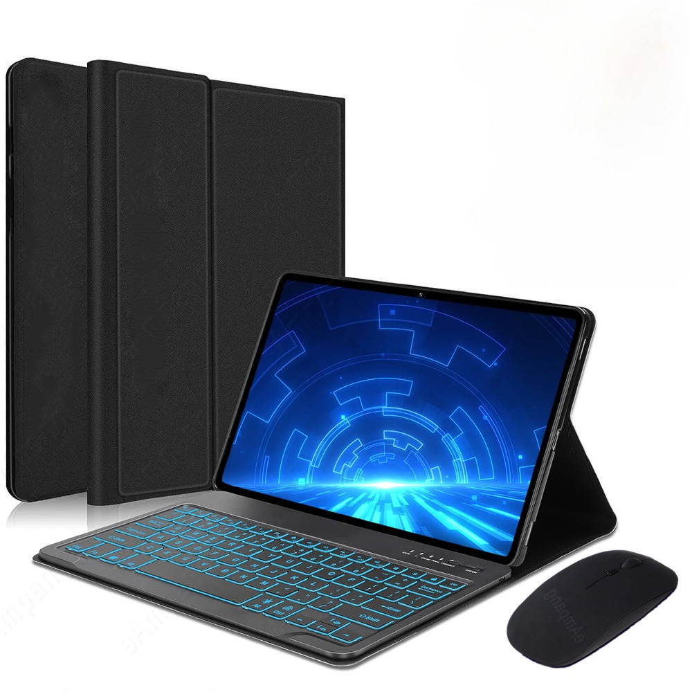 For Lenovo Idea Tab Pro Case 1 - огляд і ціна Lenovo Tablet P12 Accessories