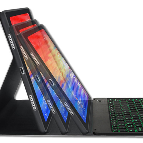 For Lenovo Idea Tab Pro Case 1 - огляд і ціна Lenovo Tablet P12 Accessories