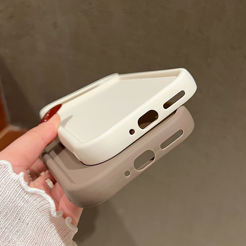 Colorful Flower Printed TPU Ph - огляд і ціна Google Pixel 9