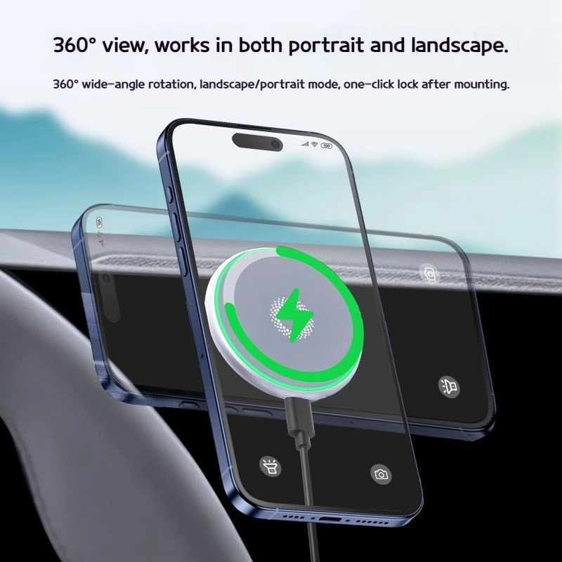 For BMW IX X3X5X6X7 2 3 4 5 7  - огляд і ціна Bmw Accessories Tablet Holder