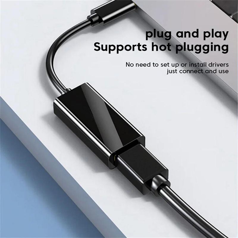 HDMI-compatible Converter Type - огляд і ціна Hdmi Adapter Tablet