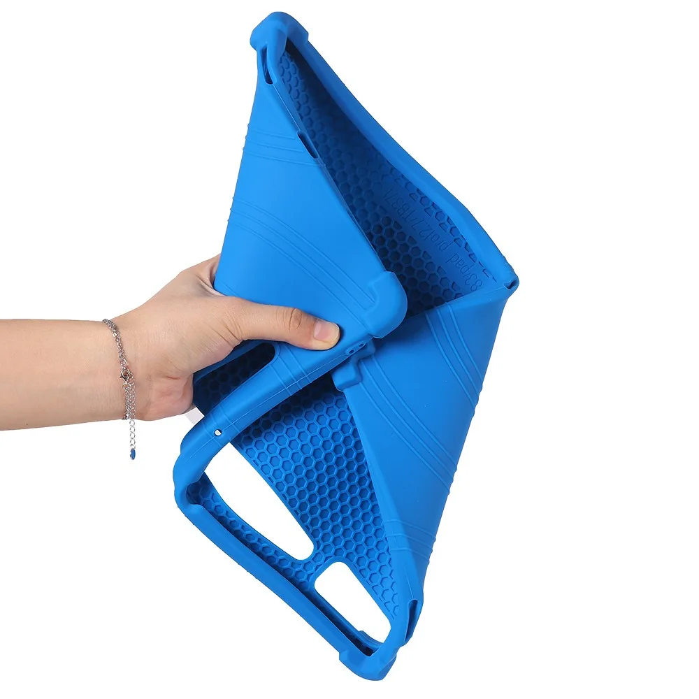 For Lenovo Xiaoxin Pad Pro 12  - огляд і ціна Lenovo Tablet P12 Accessories