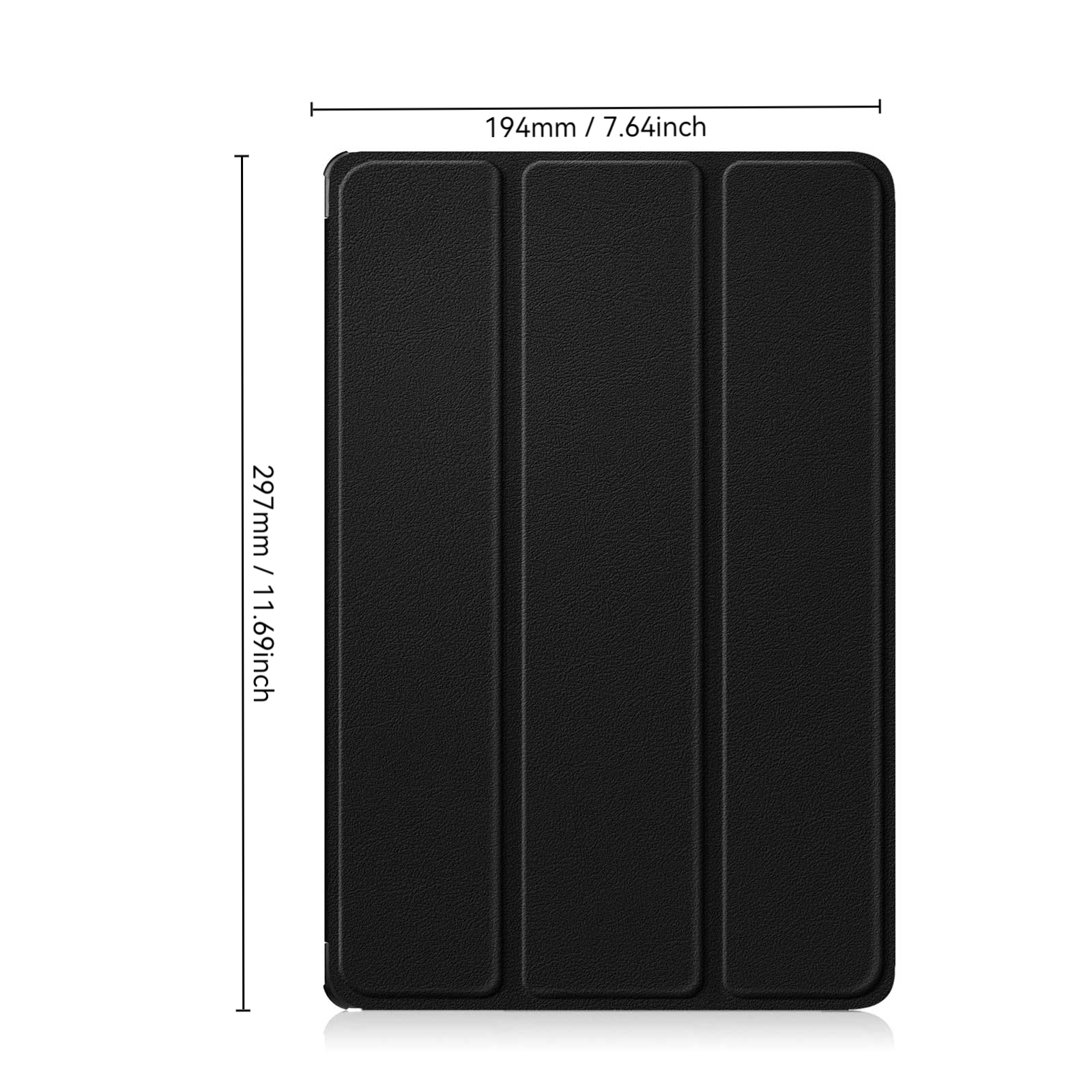 Tablet Case For Lenovo Idea Ta - огляд і ціна Lenovo Tablet P12 Accessories