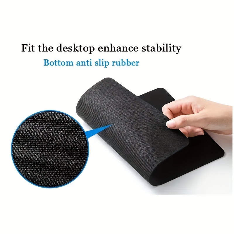 Razer Luxury Mouse Pad Anime G - огляд і ціна Tablet With All Accessories