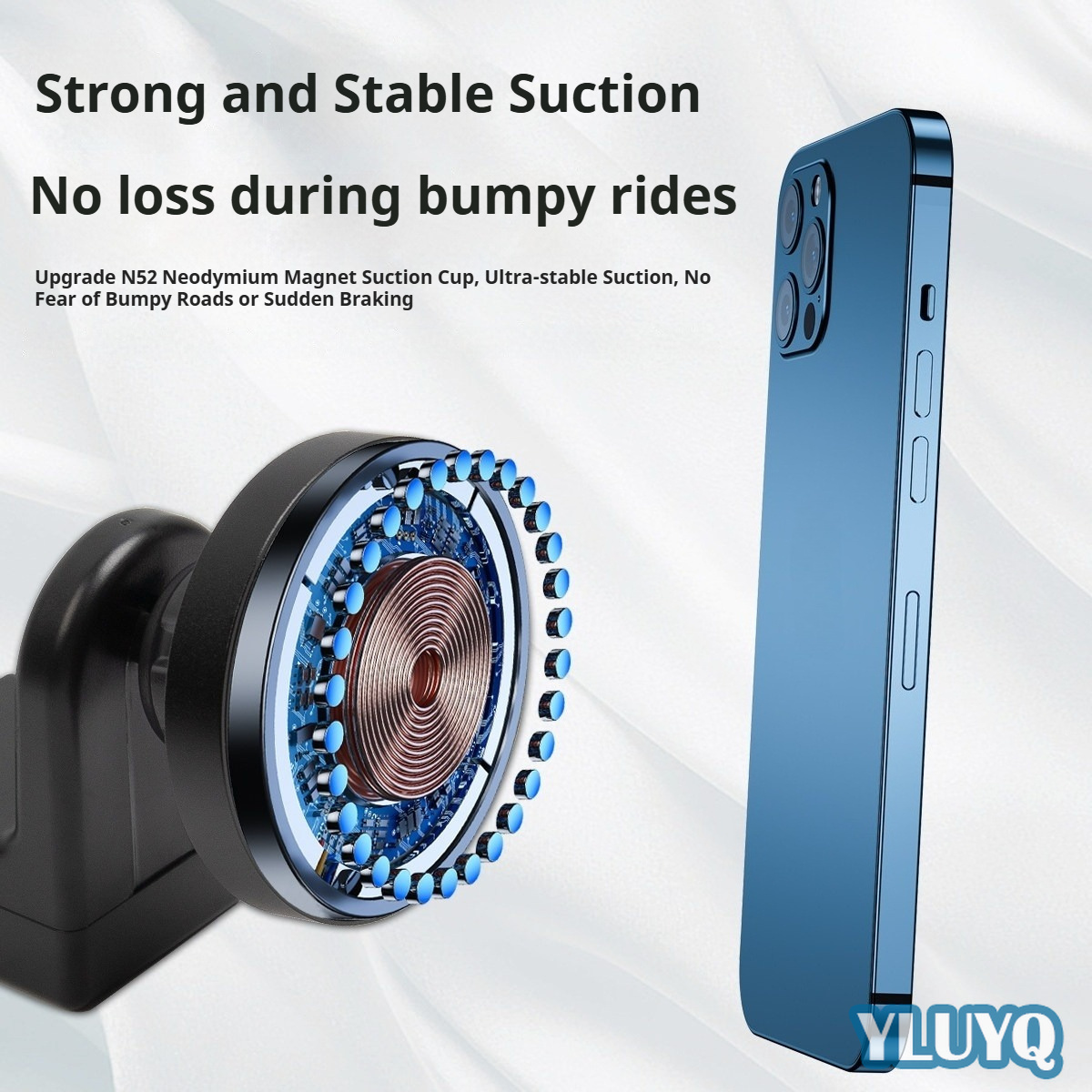For 2025 BMW X3 X5 X7 5/7 Seri - огляд і ціна Bmw Accessories Tablet Holder