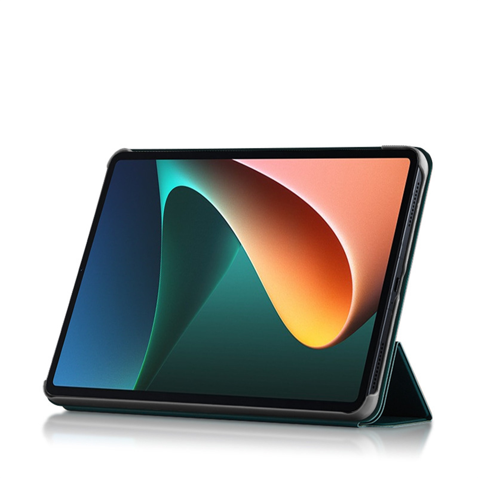 Foldable Sleeve Case Shipping  - огляд і ціна Best Tablet With Accessories